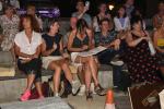 2026 07 18 Alfortville 362